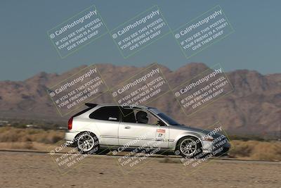 media/Oct-24-2025-Doghouse Garage (Fri) [[783d2ff07a]]/4-Inter-Low/Session 1 (Turn 16 Inside)/